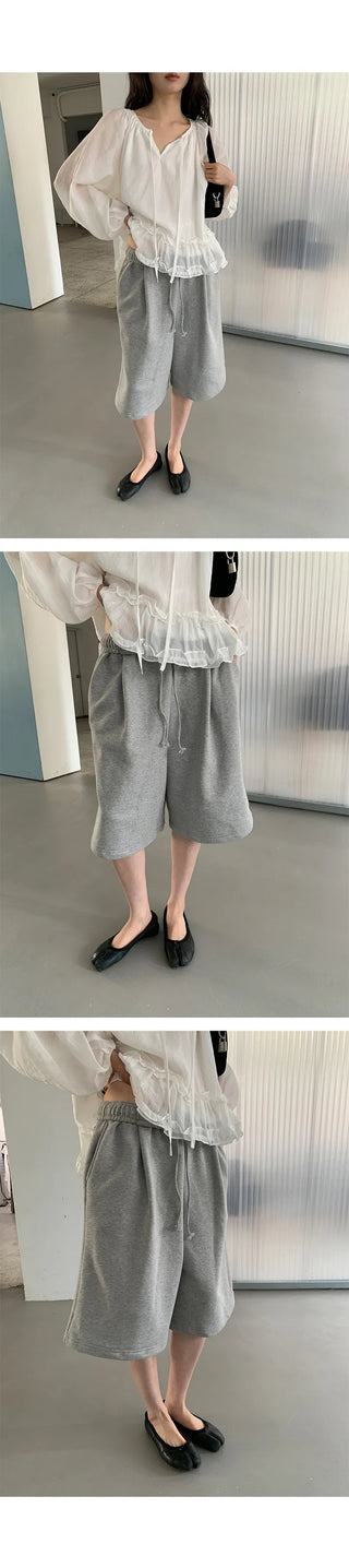 Loken Pants