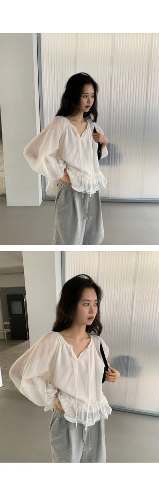Loken Pants