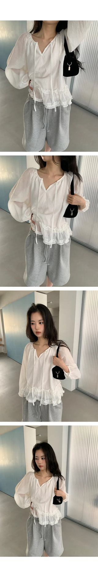 Loken Pants