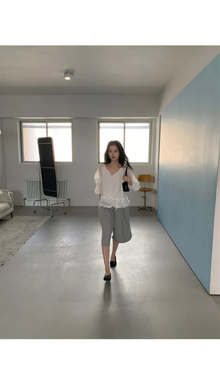 Loken Pants