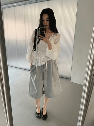Loken Pants