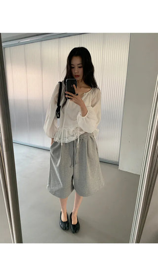 Loken Pants