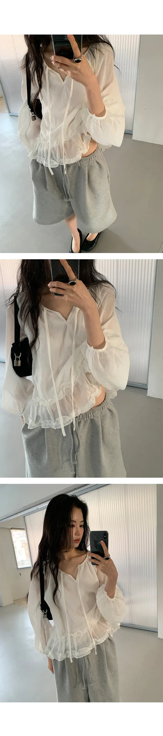 Loken Pants