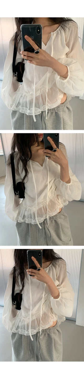 Loken Pants