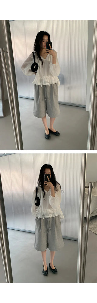 Loken Pants