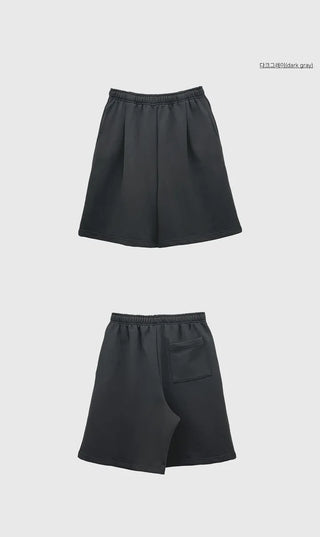 Loken Pants