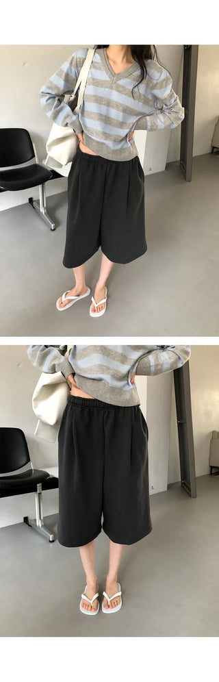 Loken Pants