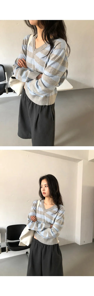 Loken Pants