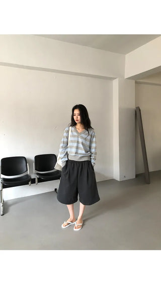 Loken Pants