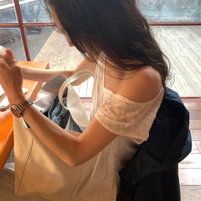 Lenne Blouse