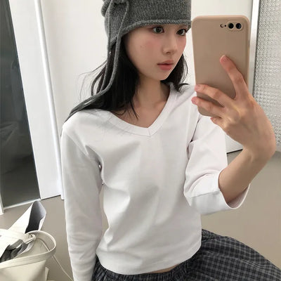Hawker Tee