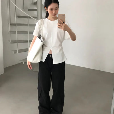 Ragnar Pants