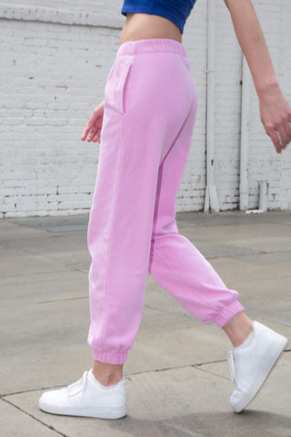 Rosa Sweatpants