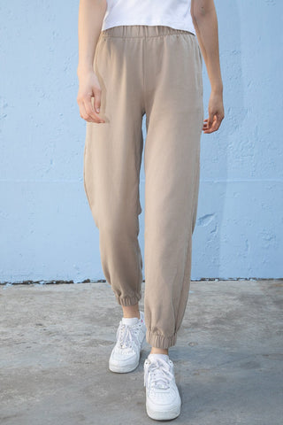 Rosa Sweatpants