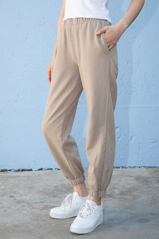 Rosa Sweatpants