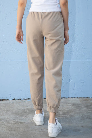 Rosa Sweatpants