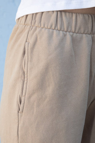 Rosa Sweatpants