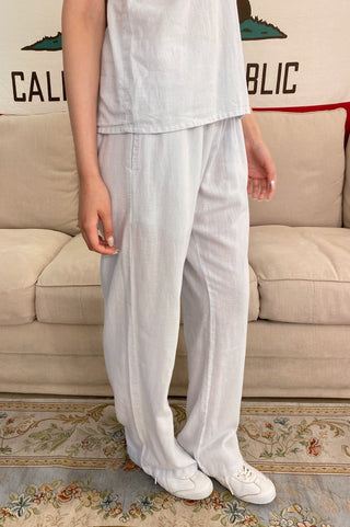 Nanda Pants