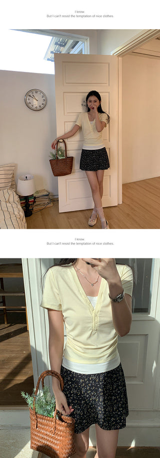 super slimming contrast