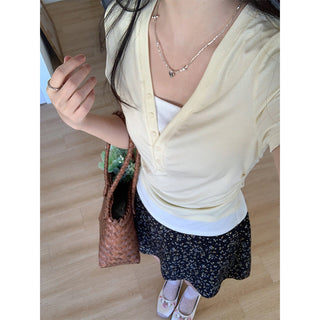 super slimming contrast