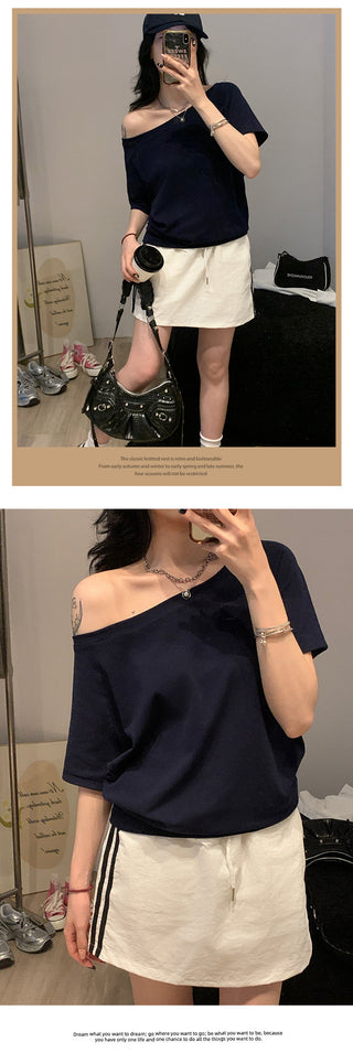 Yiyi pink Top