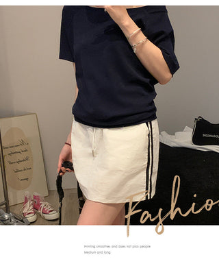 Yiyi pink Top