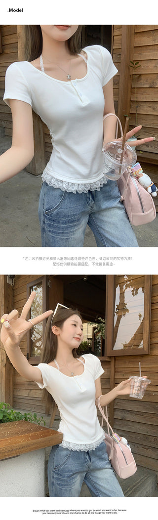 design pure lace