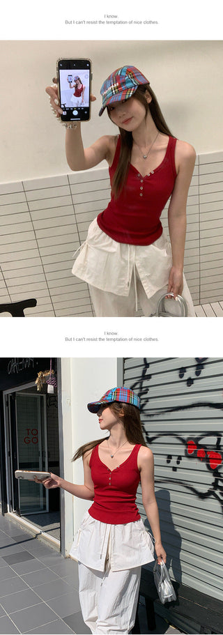 sweet white half-open Shirt