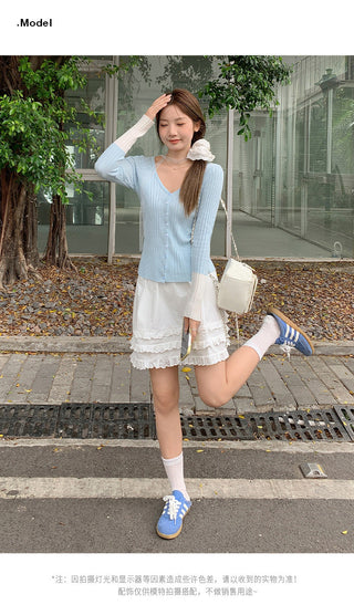 color matching gentle