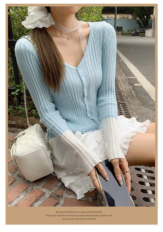 color matching gentle