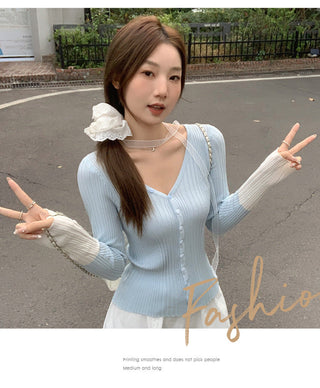 color matching gentle