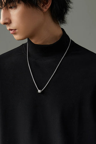 half turtleneck shirt