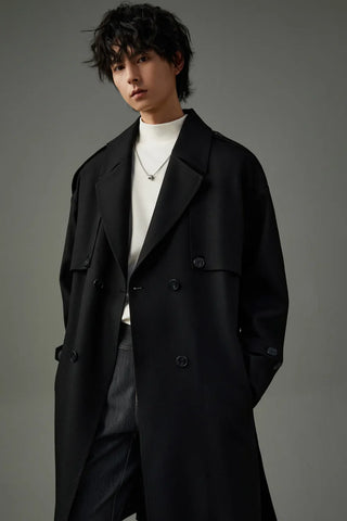 half turtleneck shirt