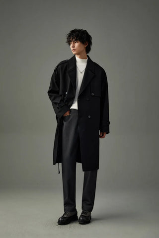 half turtleneck shirt