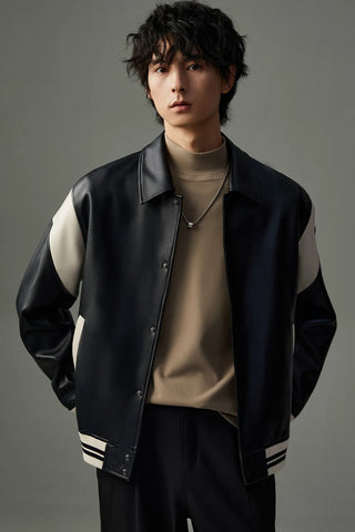 half turtleneck shirt