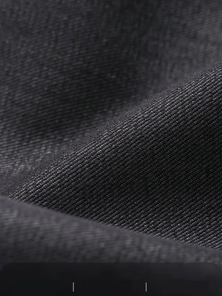 pu leather jacket