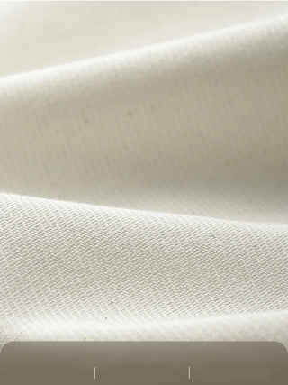 tencel work jacket