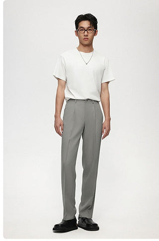 casual linen pants