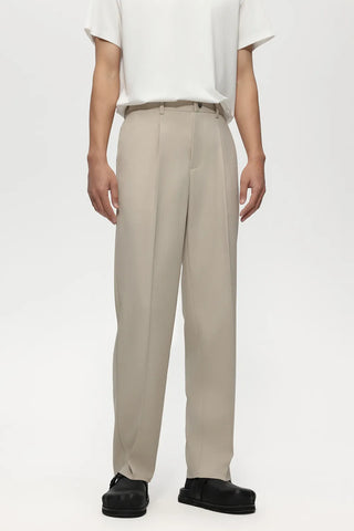 casual linen pants