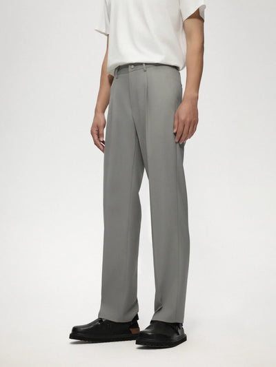 casual linen pants