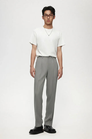 casual linen pants