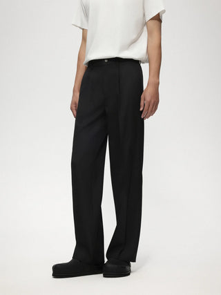 casual linen pants