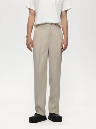 casual linen pants