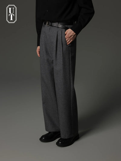 far infrared pants