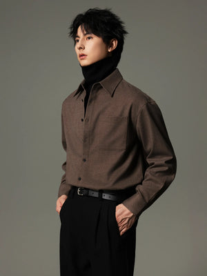 M / Shirt
