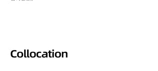 half turtleneck sweater