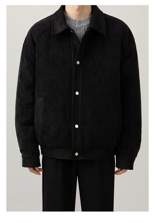 american down jacket