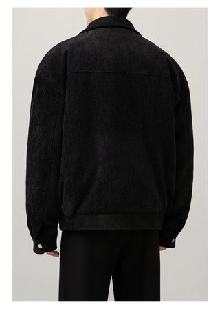 american down jacket