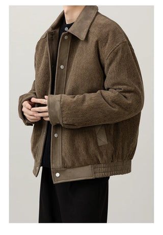 american down jacket
