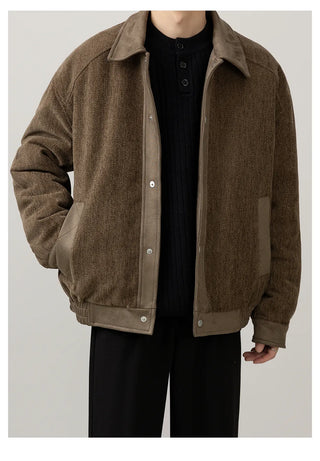 american down jacket